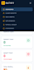 build a custom ai powered business web app for your business