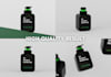 do photorealistic 3d product rendering