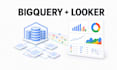 build an end to end gcp data pipeline with bigquery