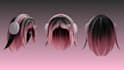 create custom roblox ugc hair
