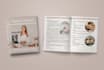 do professional ebook design, ebook formatting, and ebook layout design