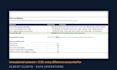 do spreadsheet cleanup and data reconciliation