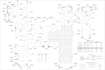 design structural drawings with calculations for permit approval