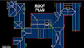 design timber or wood structure framing with structural softwa