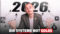 design high converting self improvement youtube thumbnails