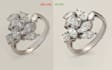 do diamond and gemstone enhancement
