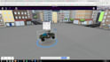 create a custom beamng drive car mod