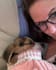 create authentic ugc videos with pets and farm animals