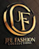 design professional flyers, posters, banners, and ai art