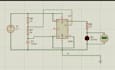 design professional electronic circuits using multisim