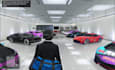 mod your gta v account