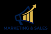 strategy and business development consultant
