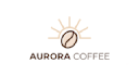 create a custom business logo