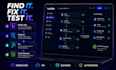 fix bubble io workflows, backend automation, API integration, and bugs