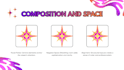 redesign powerpoint, pitch deck slides, powerpoint presentation, and ppt design