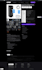 build dynamic wordpress website with elementor pro, acf pro and cpt