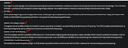 write viral youtube video scripts focused on high retention