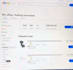 be your ebay, amazon, and etsy virtual assistant