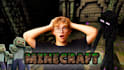 design professional youtube thumbnails