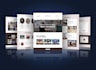 build and run your digital presence