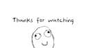 make you a custom youtube intro sequence