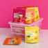 do pouch design, packaging design