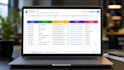 build a targeted b2b lead generation list for startups
