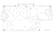 do blueprint roof measurement take off estimate reroof