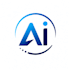 develop generative ai solutions, llm apps, and ai assistants