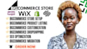 setup bigcommerce website from bigcommerce SEO bigcommerce landing page design