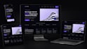 do webflow website, webflow design, and webflow developer