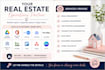 be your real estate virtual assistant