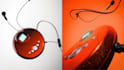 do photorealistic 3d product modeling and rendering