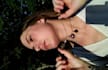create german ugc videos