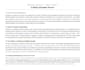 organize research sources and create a thematic literature matrix