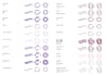 create custom fashion brushes for adobe illustrator