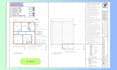 do accurate drywall quantity takeoff and material estimation