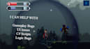 fix bugs and scripts in your unity game