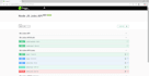 fix bug on your backend application
