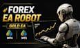 offer forex trading robot, forex ea bot forex bot gold ea forex robot forex ea