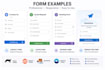 install or fix  custom ninja form, gravity form, wp form, and contact form 7