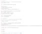 dockerize your application with a clean dockerfile