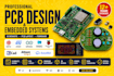 design and develop iot devices embedded systems rf design from schematic to pcb