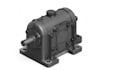 design automotive cad models, car parts and custom vehicle components