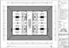 do hvac cooling load calculation and hvac design drawings