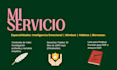 write a personal development ebook in spanish