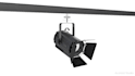 do 3d industrial animation, maufacturing product animation, factory layout
