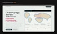 design and develop a custom coded website from scratch