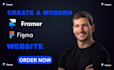 framer website framer figma to framer framer developer framer landing page