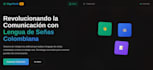 te ayudo con el desarrollo de tu web